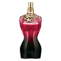 LA BELLE LE PARFUM EAU DE PARFUM PARA MUJER
